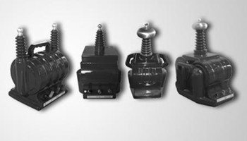 20KV户外电流、电压互感器使用时注意哪些？