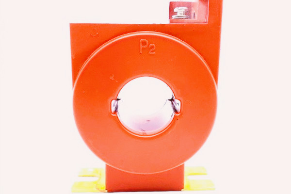 智能变电站中光学电流互感器的技术原理、挑战与未来路径