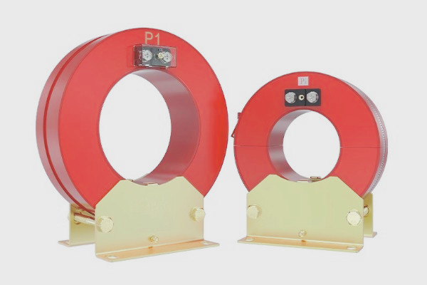 如何提升零序电流互感器效能？从设计到运维的全方位优化